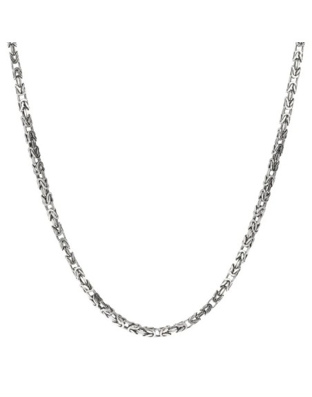 Collana Donna Albert M. WSOX00196.S-60