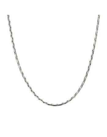 Halskæde til kvinder Albert M. WSOX00519.S-60