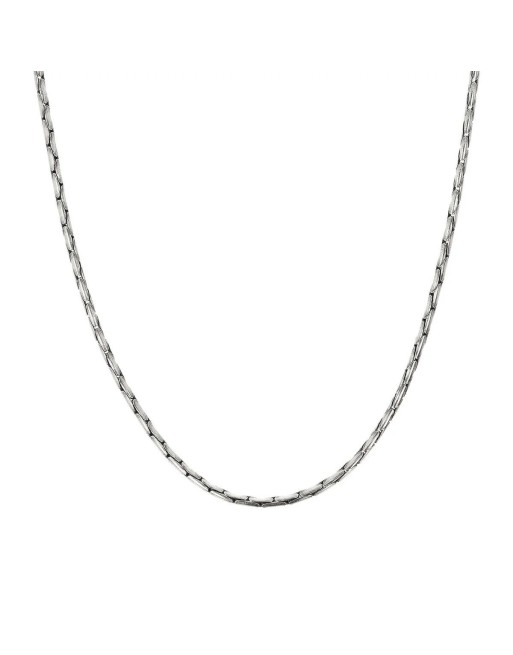 Halskæde til kvinder Albert M. WSOX00519.S-60