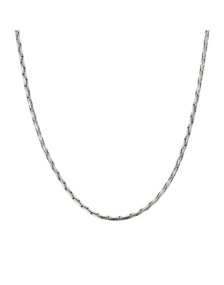 Collana Donna Albert M. WSOX00519.S-60