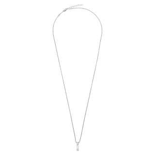 Collier Femme Breil TJ3541