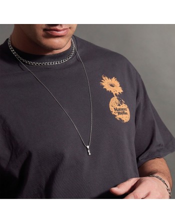 Damenhalskette Breil TJ3541