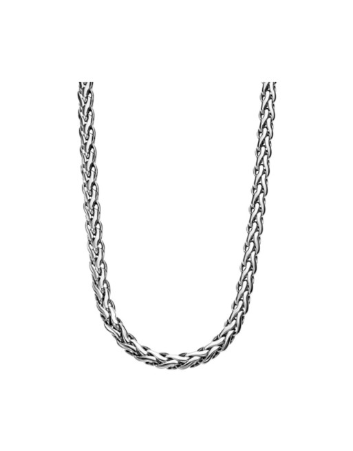 Collar Mujer Lotus LS2366-1/1