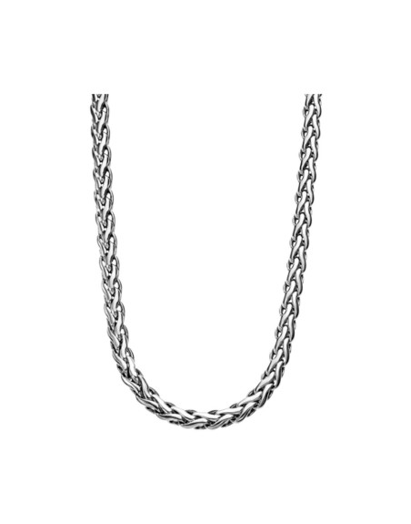 Collana Donna Lotus LS2366-1/1