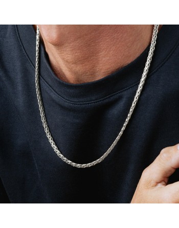 Collier Femme Lotus LS2366-1/1