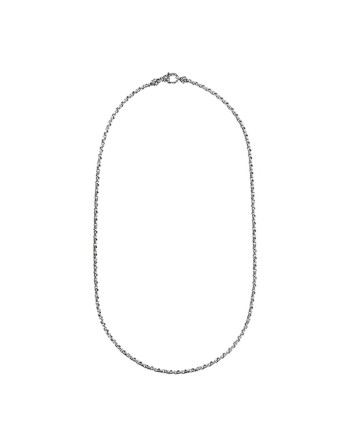 Collar Mujer Albert M. WSOX00195.S-70