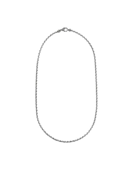 Collana Donna Albert M. WSOX00195.S-70