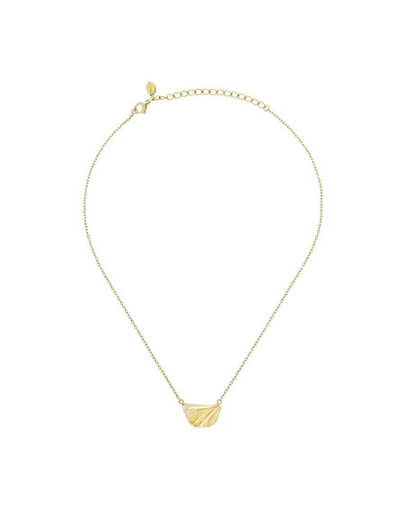 Collana Donna Breil TJ3550