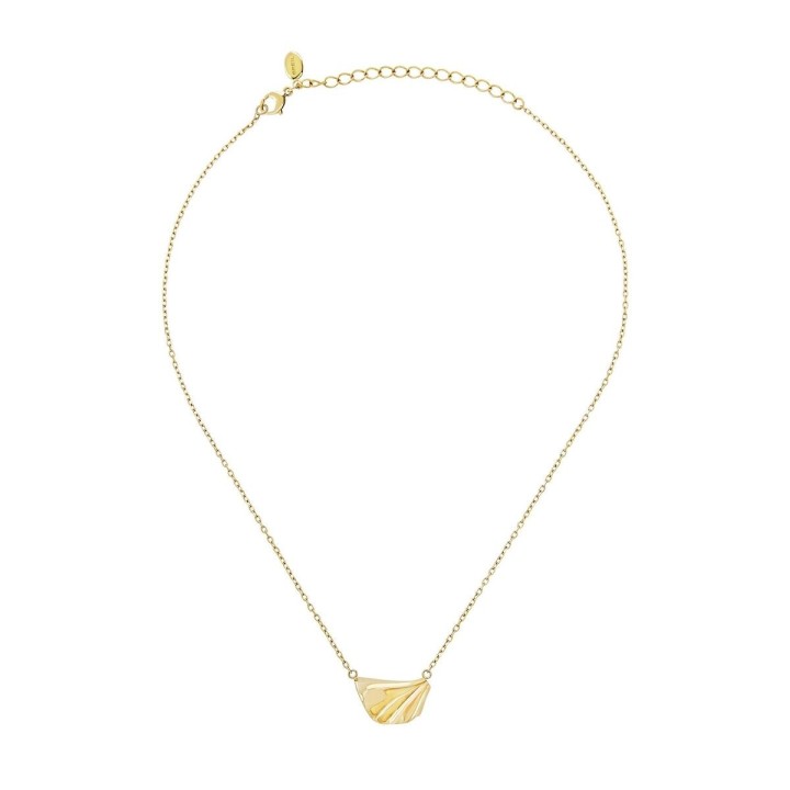 Collar Mujer Breil TJ3550
