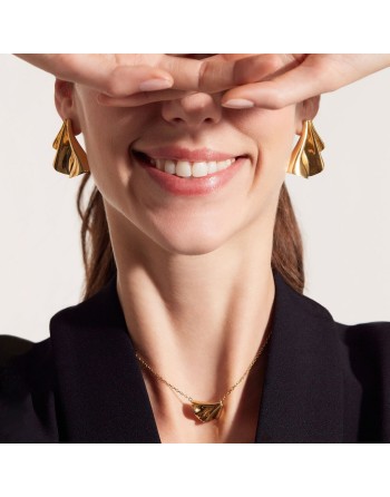 Collana Donna Breil TJ3550