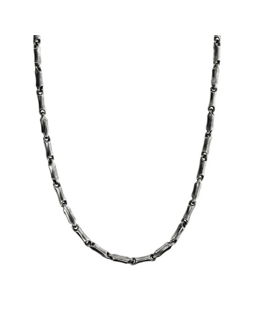 Collar Mujer Albert M. WSOX00540.S-50