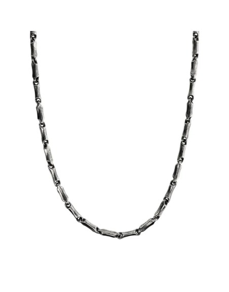 Collar Mujer Albert M. WSOX00540.S-50