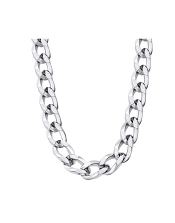 Ladies' Necklace Lotus LS2361-1/1