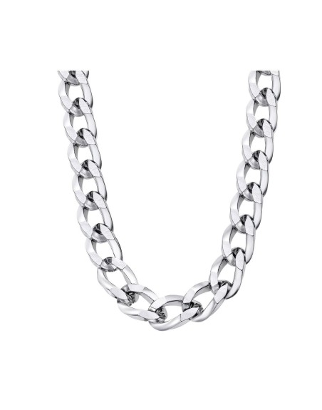 Collier Femme Lotus LS2361-1/1