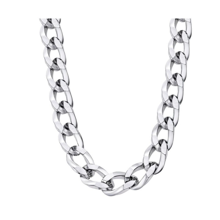 Collana Donna Lotus LS2361-1/1