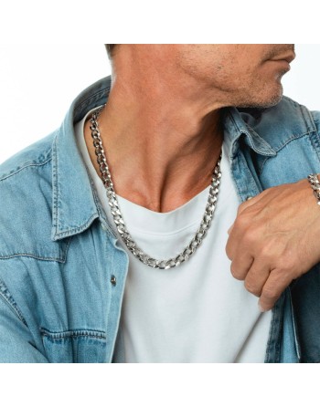 Ladies' Necklace Lotus LS2361-1/1