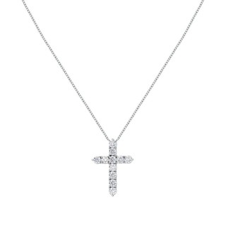 Collier Femme Morellato SAIW116