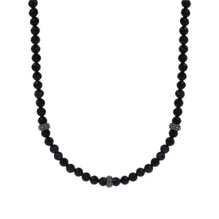 Ladies' Necklace Albert M. WSOX00573.S