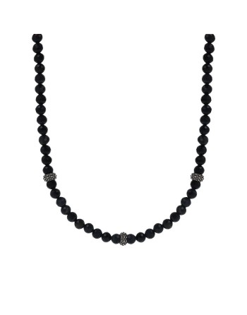 Collar Mujer Albert M. WSOX00573.S