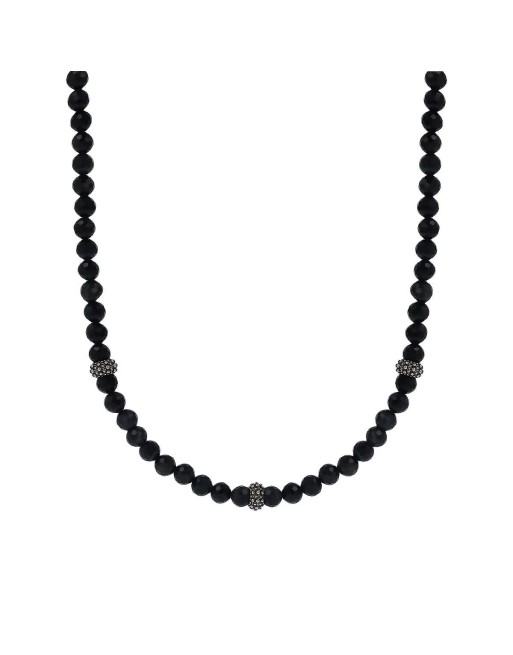 Collar Mujer Albert M. WSOX00573.S