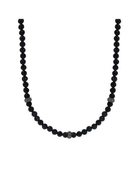 Collar Mujer Albert M. WSOX00573.S