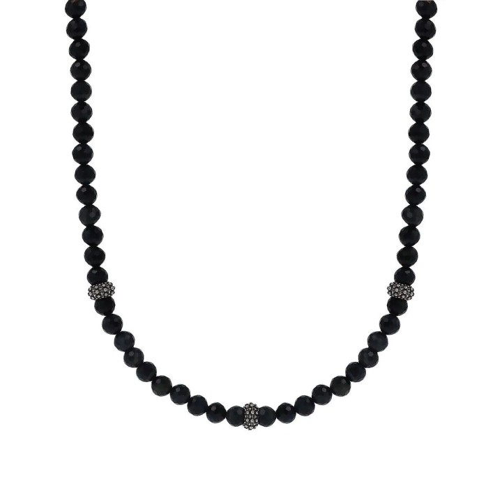 Collana Donna Albert M. WSOX00573.S