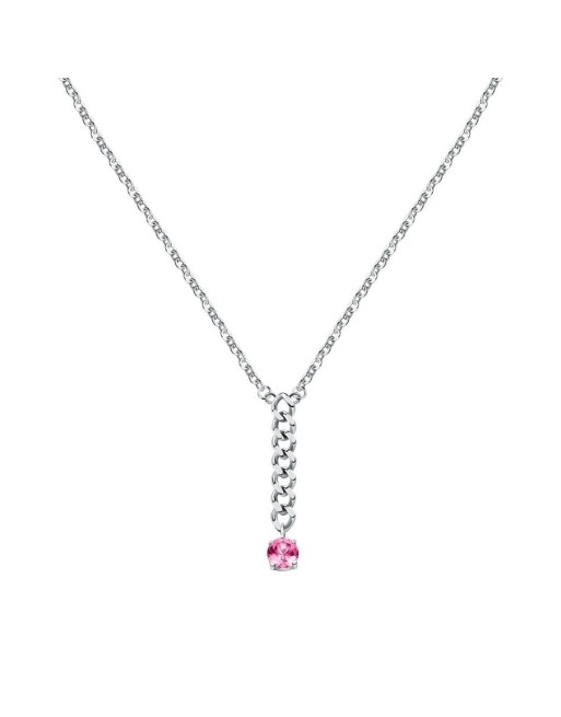 Collana Donna Morellato SAUZ28