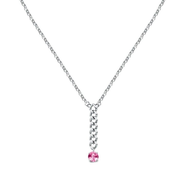 Collier Femme Morellato SAUZ28