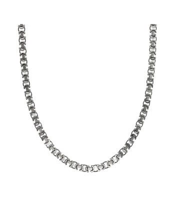 Collar Mujer Albert M. WSOX00550.S-50