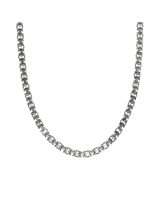 Collar Mujer Albert M. WSOX00550.S-50