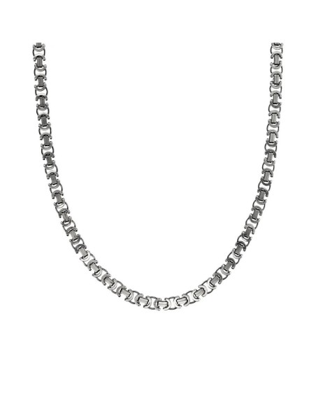 Collar Mujer Albert M. WSOX00550.S-50