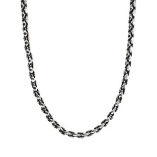 Ladies' Necklace Albert M. WSOX00542.S-50