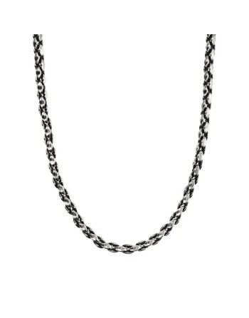 Collar Mujer Albert M. WSOX00542.S-50