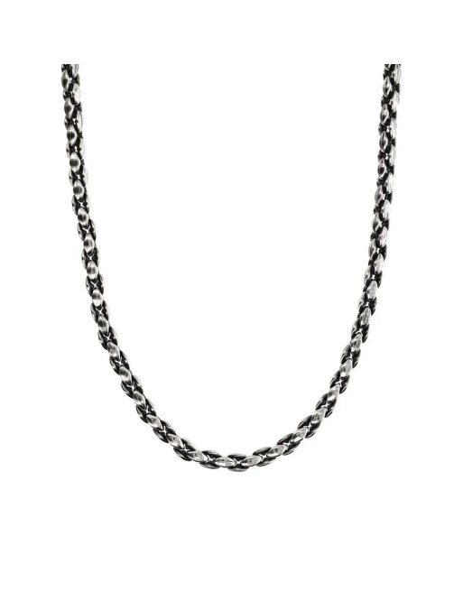 Collana Donna Albert M. WSOX00542.S-50