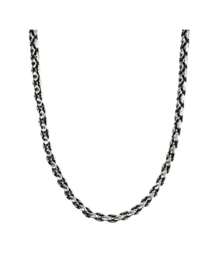 Collana Donna Albert M. WSOX00542.S-50