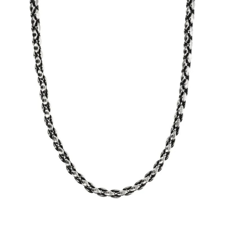 Ladies' Necklace Albert M. WSOX00542.S-50