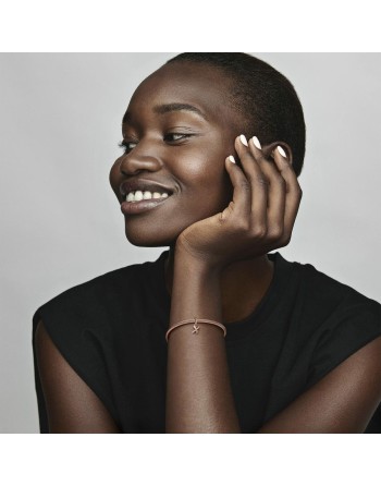 Perlina Donna Pandora 782482C01