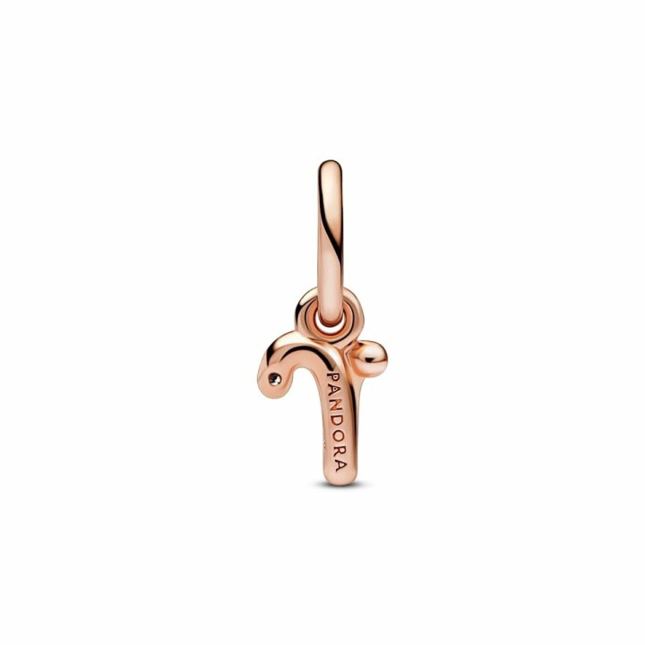 Perlina Donna Pandora 782477C01