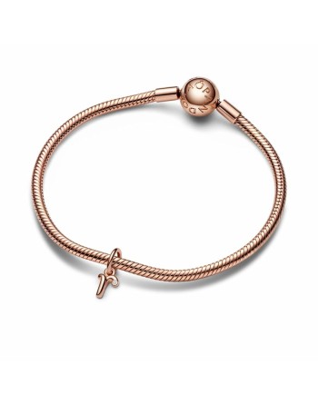 Ladies' Beads Pandora 782477C01