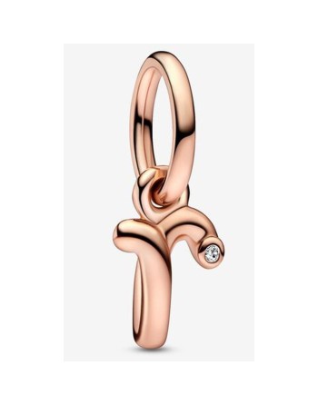 Damenperlen Pandora 782477C01