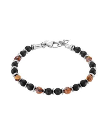 Pulsera Mujer Lotus LS2450-2/1