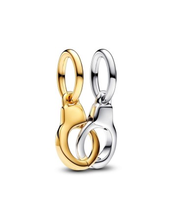 Abalorio Mujer Pandora 763435C00