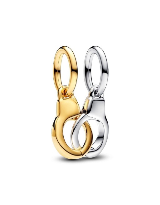 Abalorio Mujer Pandora 763435C00