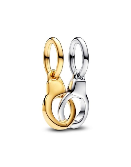 Perlina Donna Pandora 763435C00