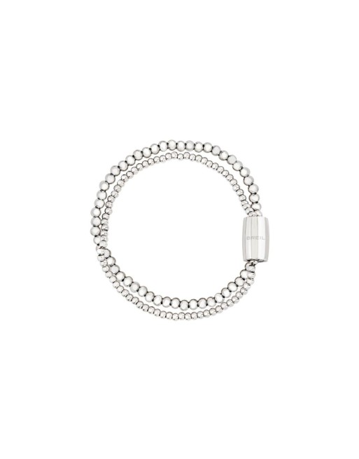 Pulsera Mujer Breil TJ3604