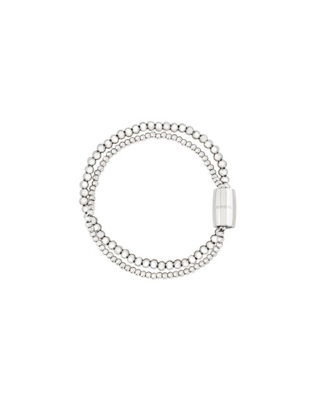 Bracciale Donna Breil TJ3604