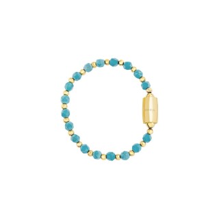 Damenarmreif Breil TJ3586