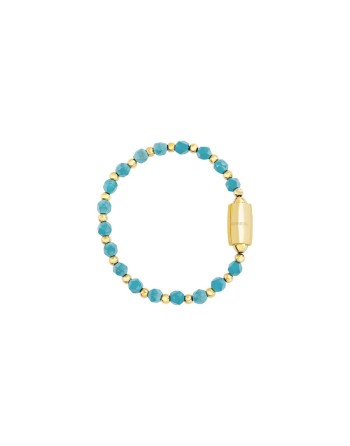 Pulsera Mujer Breil TJ3586