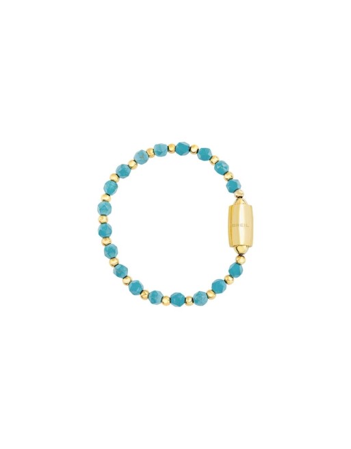 Pulsera Mujer Breil TJ3586