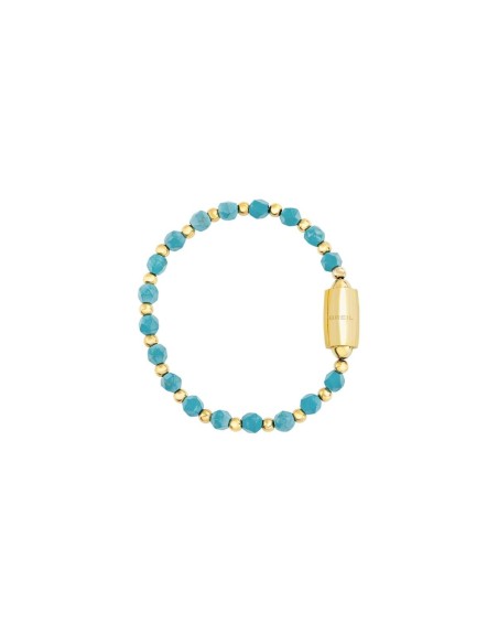 Pulsera Mujer Breil TJ3586